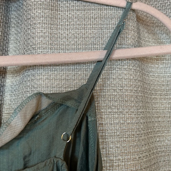 CupShe Sundress - Picture 4 of 5